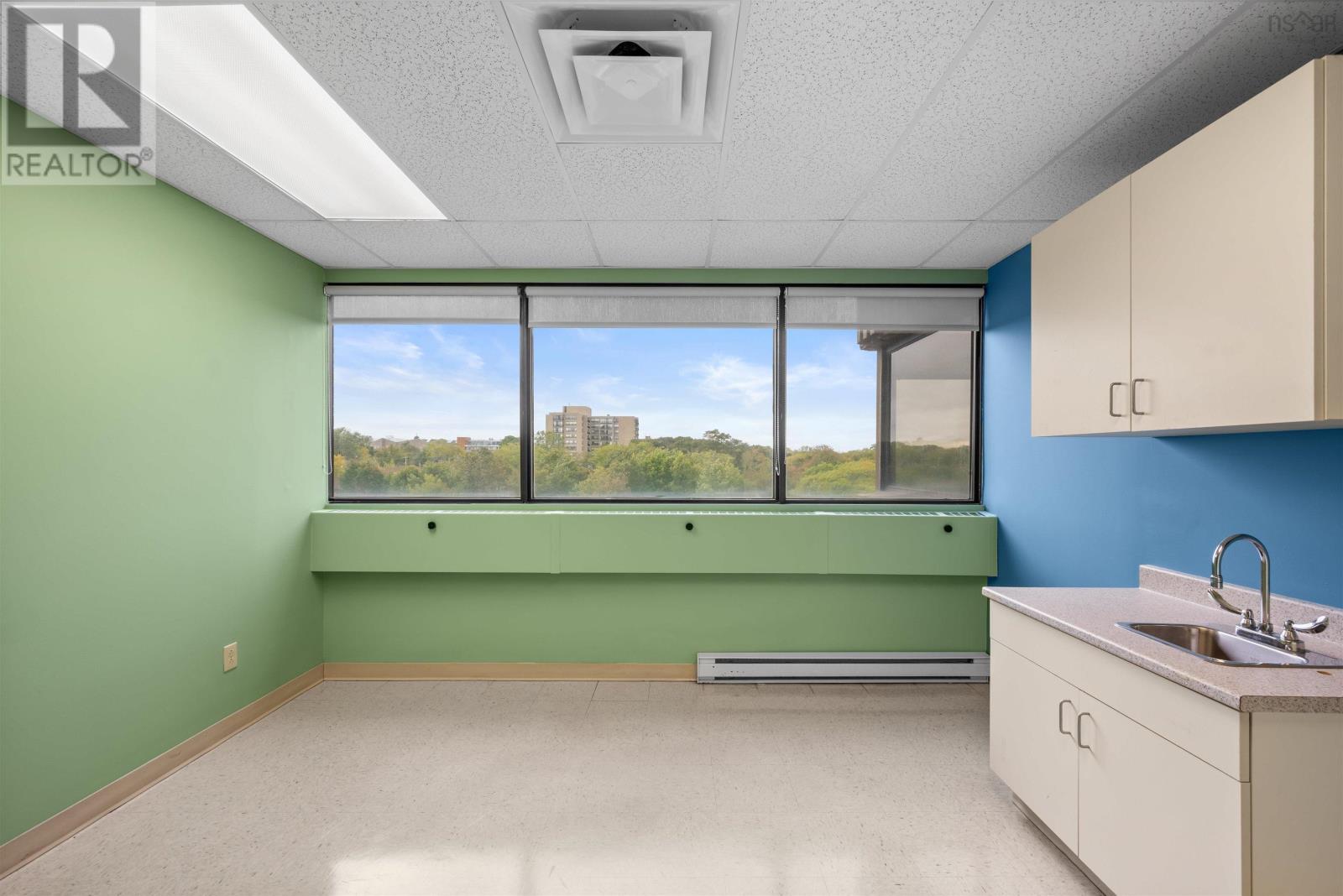 629 5991 Spring Garden Road, Halifax, Nova Scotia  B3H 1Y2 - Photo 19 - 202427256
