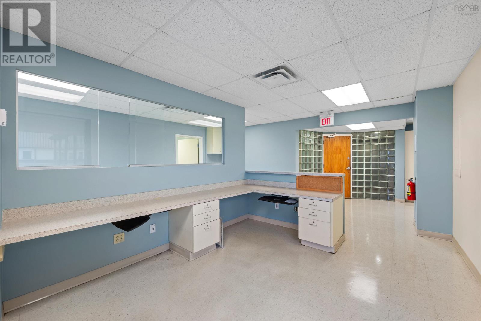 629 5991 Spring Garden Road, Halifax, Nova Scotia  B3H 1Y2 - Photo 6 - 202427256