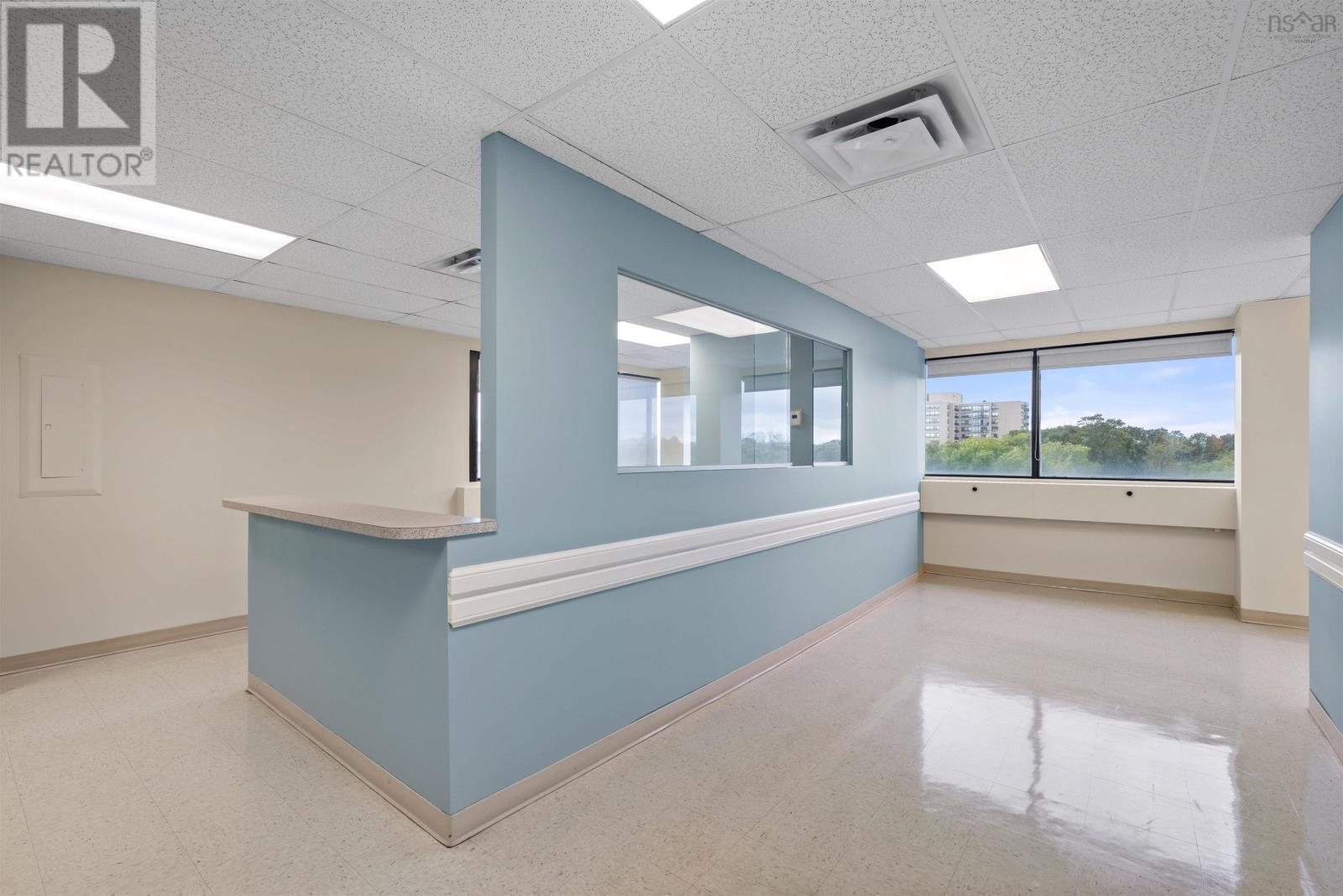 629 5991 Spring Garden Road, Halifax, Nova Scotia  B3H 1Y2 - Photo 7 - 202427256