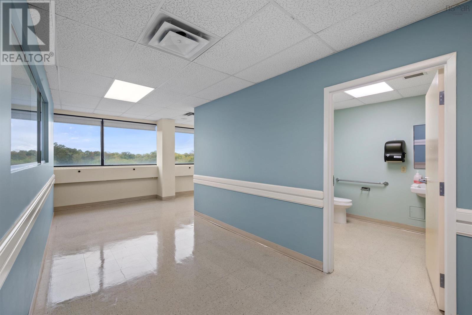 629 5991 Spring Garden Road, Halifax, Nova Scotia  B3H 1Y2 - Photo 8 - 202427256