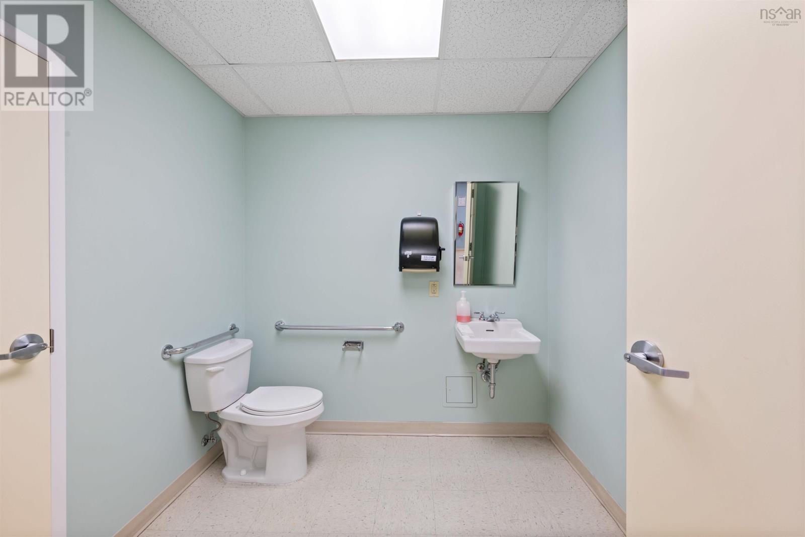 629 5991 Spring Garden Road, Halifax, Nova Scotia  B3H 1Y2 - Photo 9 - 202427256