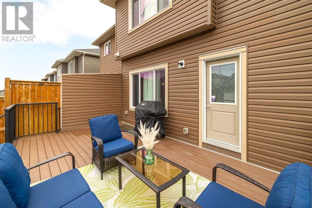 133 Evanston Hill Nw, Calgary, Alberta  T3P 1J7 - Photo 34 - A2175836