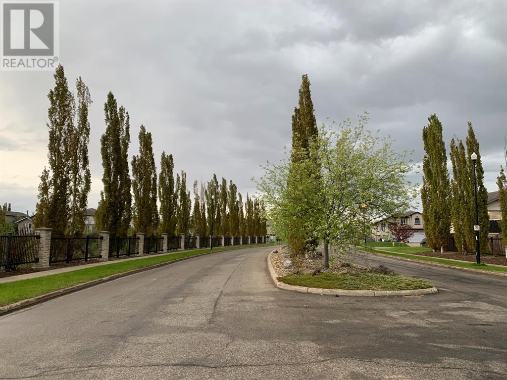 7125 85 Street, Grande Prairie, Alberta  T8X 0N8 - Photo 3 - A2094884