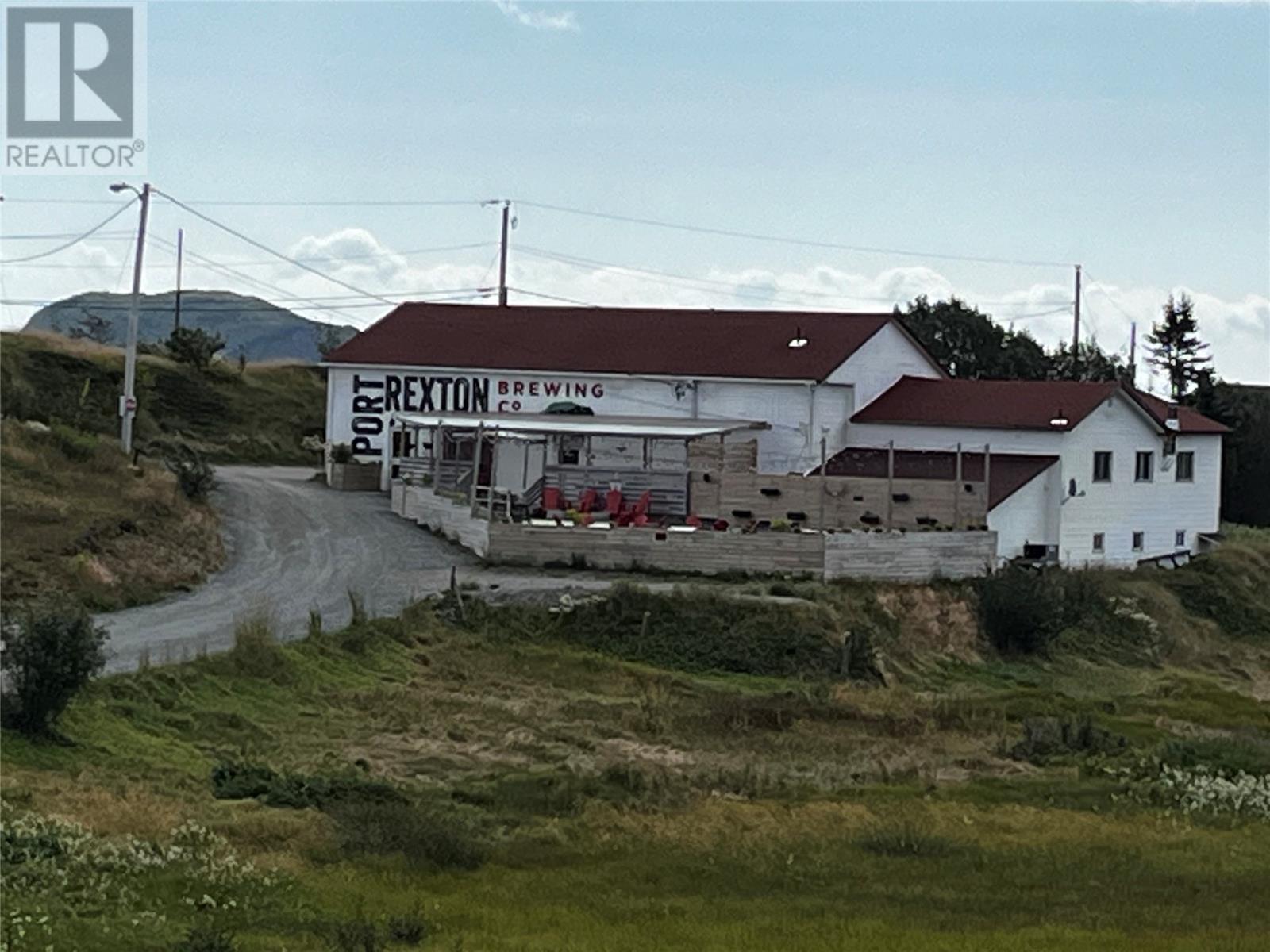 1 Ship Cove Road, Port Rexton, Newfoundland & Labrador  A0C 2H0 - Photo 31 - 1279922