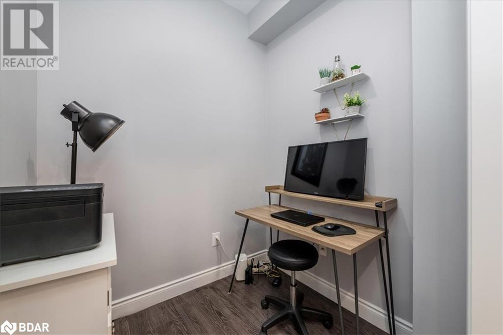 19 Rugman Crescent, Springwater, Ontario  L9X 2A2 - Photo 13 - 40680732