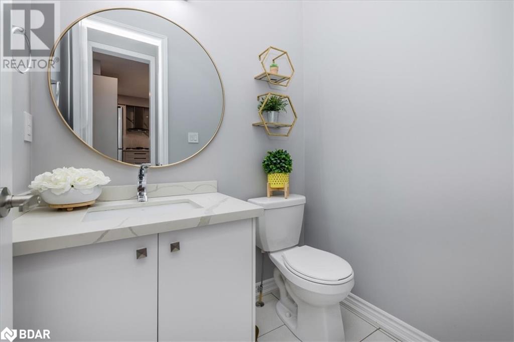 19 Rugman Crescent, Springwater, Ontario  L9X 2A2 - Photo 14 - 40680732