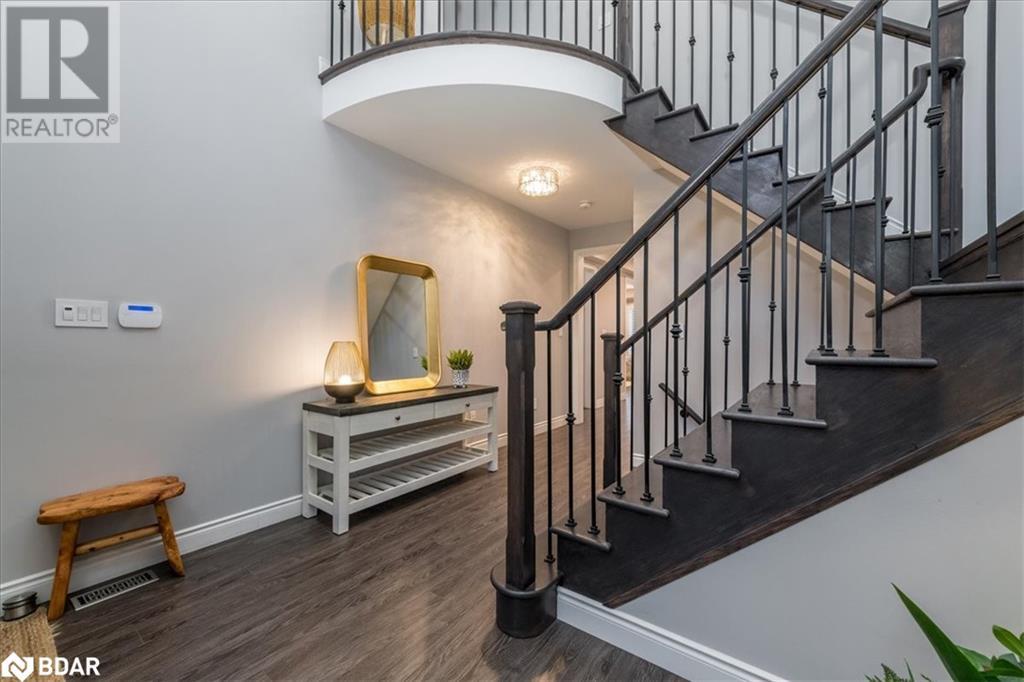 19 Rugman Crescent, Springwater, Ontario  L9X 2A2 - Photo 15 - 40680732