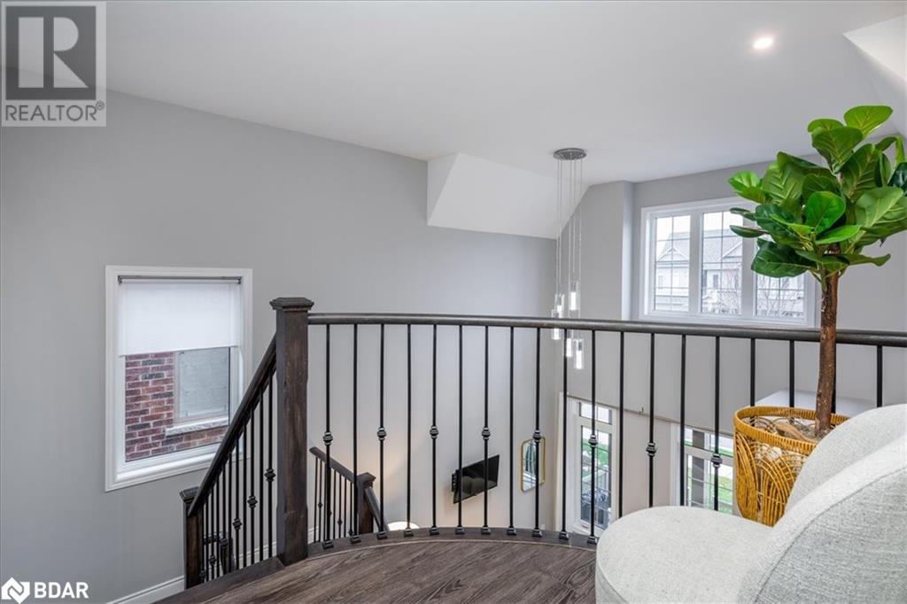 19 Rugman Crescent, Springwater, Ontario  L9X 2A2 - Photo 16 - 40680732