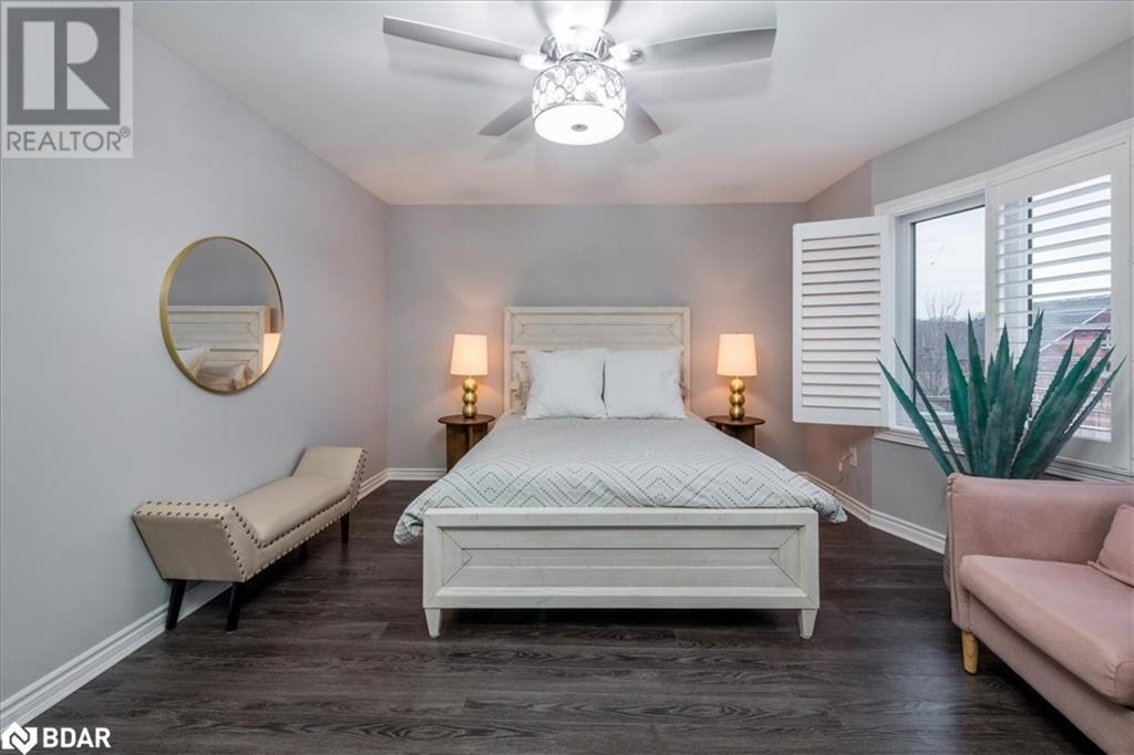 19 Rugman Crescent, Springwater, Ontario  L9X 2A2 - Photo 17 - 40680732