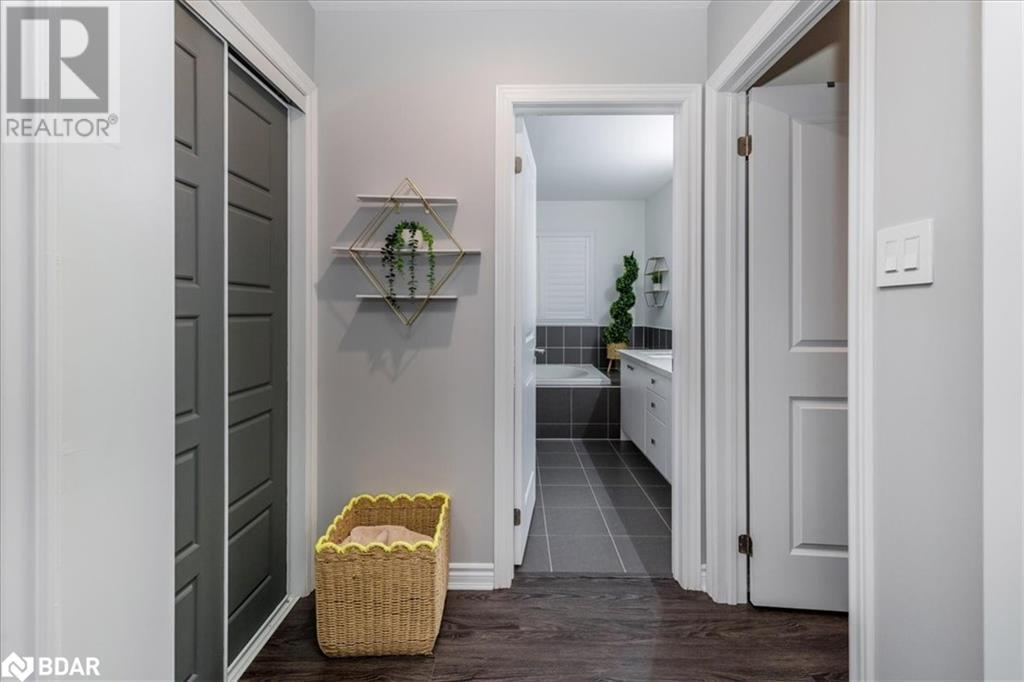 19 Rugman Crescent, Springwater, Ontario  L9X 2A2 - Photo 20 - 40680732