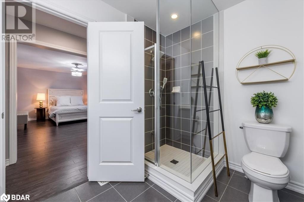 19 Rugman Crescent, Springwater, Ontario  L9X 2A2 - Photo 22 - 40680732