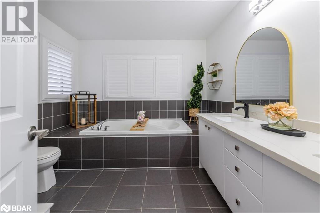 19 Rugman Crescent, Springwater, Ontario  L9X 2A2 - Photo 23 - 40680732