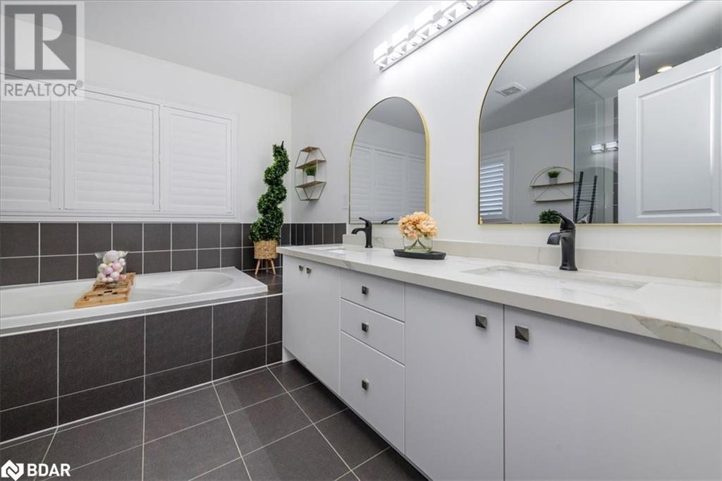 19 Rugman Crescent, Springwater, Ontario  L9X 2A2 - Photo 24 - 40680732