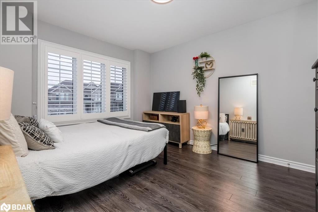 19 Rugman Crescent, Springwater, Ontario  L9X 2A2 - Photo 25 - 40680732