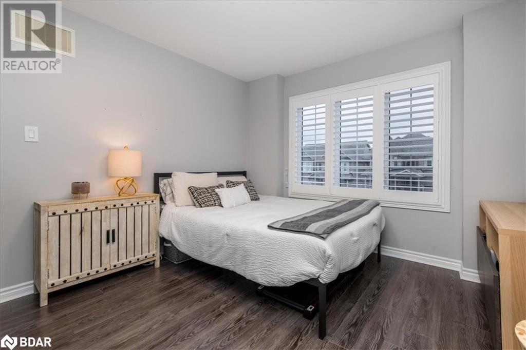 19 Rugman Crescent, Springwater, Ontario  L9X 2A2 - Photo 26 - 40680732