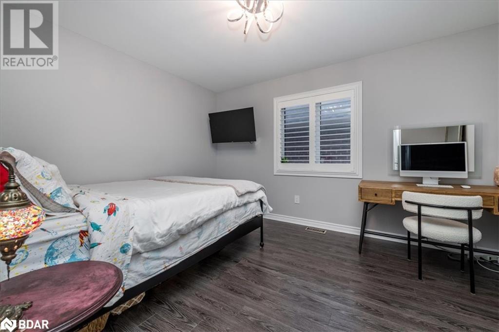 19 Rugman Crescent, Springwater, Ontario  L9X 2A2 - Photo 27 - 40680732