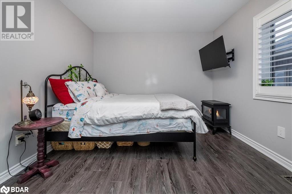 19 Rugman Crescent, Springwater, Ontario  L9X 2A2 - Photo 28 - 40680732