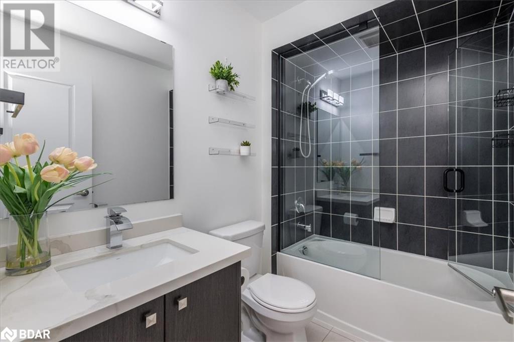 19 Rugman Crescent, Springwater, Ontario  L9X 2A2 - Photo 29 - 40680732