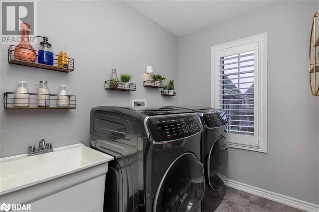 19 Rugman Crescent, Springwater, Ontario  L9X 2A2 - Photo 31 - 40680732