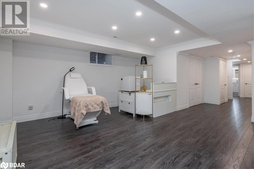 19 Rugman Crescent, Springwater, Ontario  L9X 2A2 - Photo 32 - 40680732