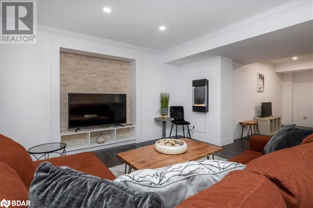 19 Rugman Crescent, Springwater, Ontario  L9X 2A2 - Photo 34 - 40680732