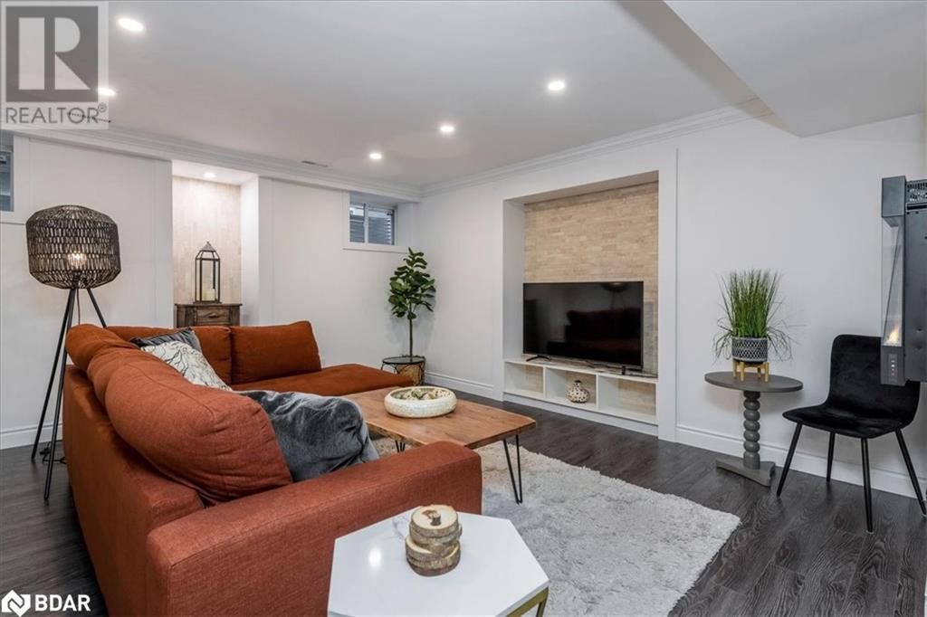 19 Rugman Crescent, Springwater, Ontario  L9X 2A2 - Photo 35 - 40680732