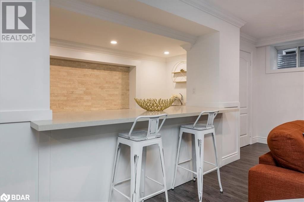 19 Rugman Crescent, Springwater, Ontario  L9X 2A2 - Photo 37 - 40680732