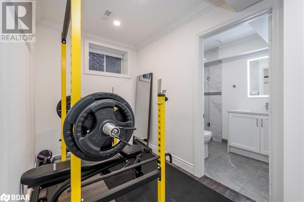 19 Rugman Crescent, Springwater, Ontario  L9X 2A2 - Photo 39 - 40680732