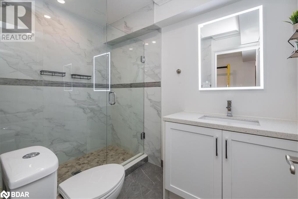 19 Rugman Crescent, Springwater, Ontario  L9X 2A2 - Photo 40 - 40680732