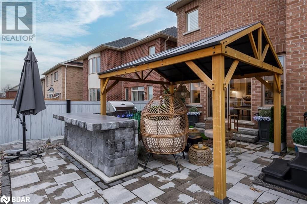 19 Rugman Crescent, Springwater, Ontario  L9X 2A2 - Photo 41 - 40680732