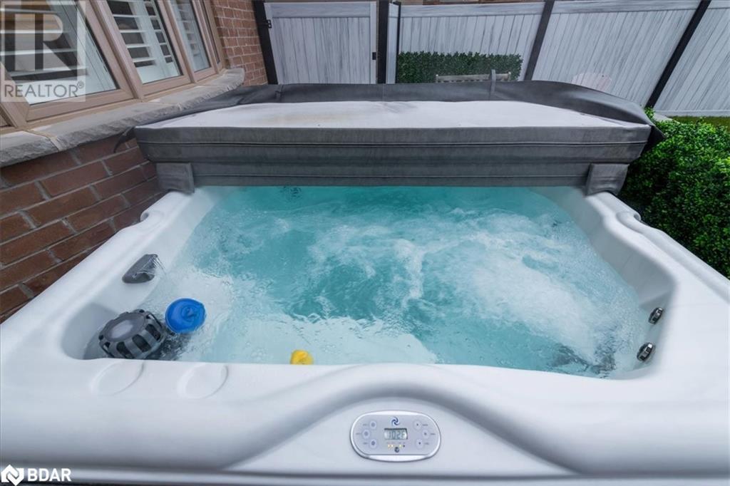 19 Rugman Crescent, Springwater, Ontario  L9X 2A2 - Photo 44 - 40680732