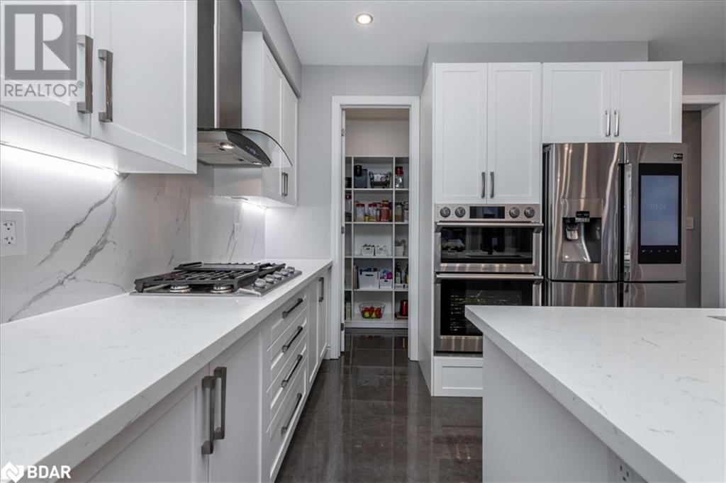 19 Rugman Crescent, Springwater, Ontario  L9X 2A2 - Photo 6 - 40680732