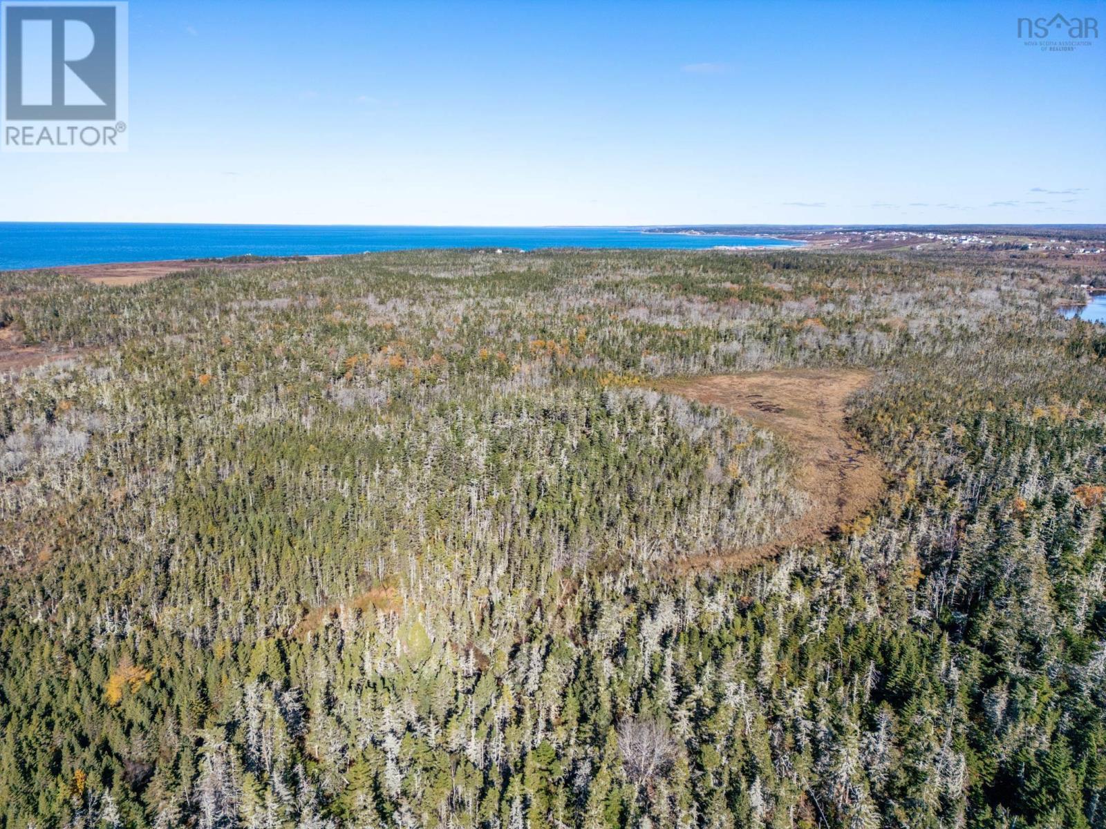 171 Cranberry Head Road, Chegoggin, Nova Scotia  B5A 5H3 - Photo 12 - 202427259