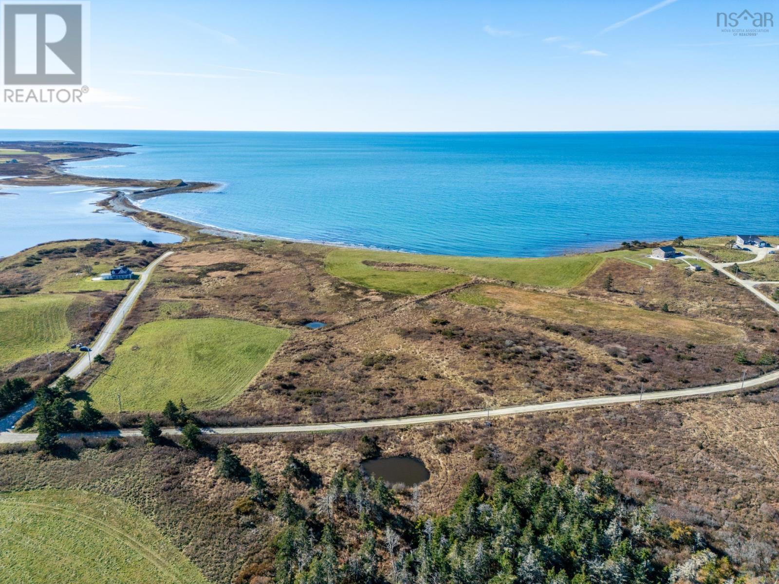 171 Cranberry Head Road, Chegoggin, Nova Scotia  B5A 5H3 - Photo 14 - 202427259