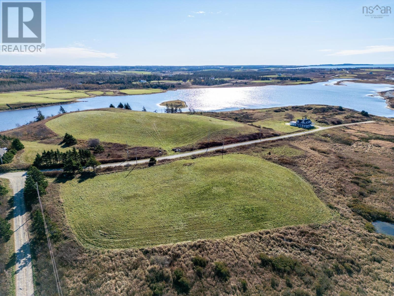 171 Cranberry Head Road, Chegoggin, Nova Scotia  B5A 5H3 - Photo 16 - 202427259