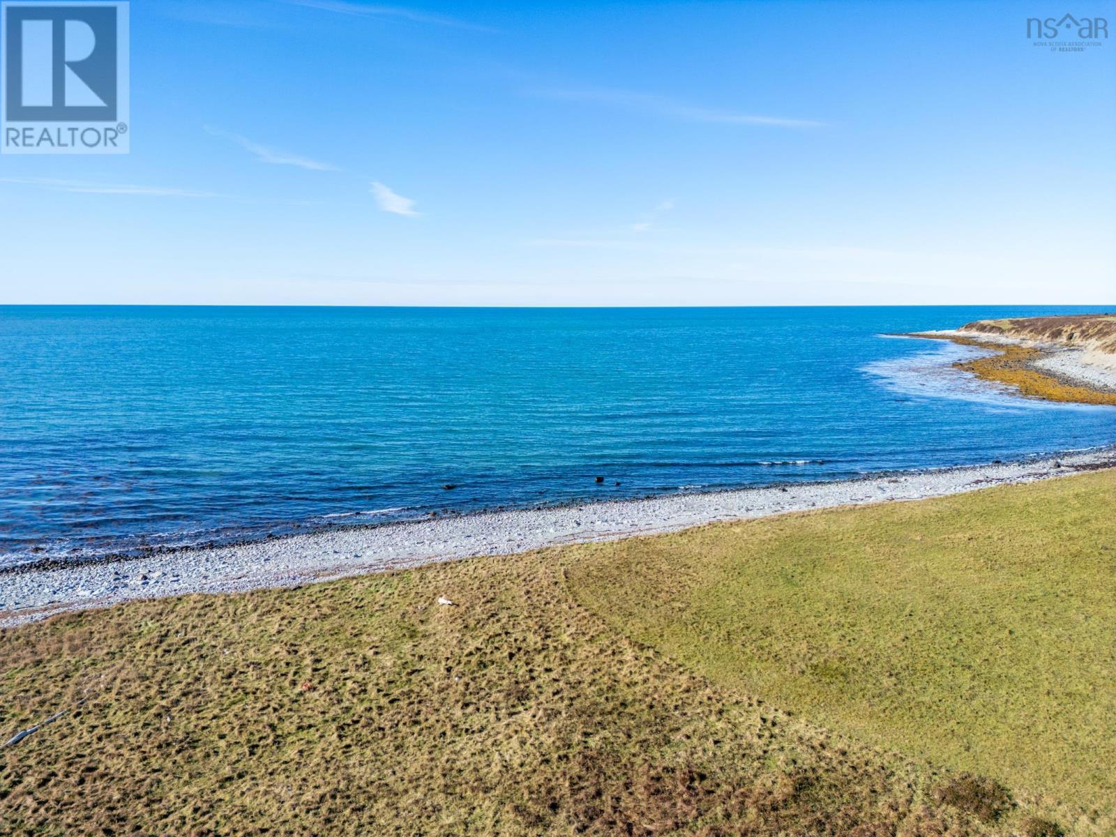 171 Cranberry Head Road, Chegoggin, Nova Scotia  B5A 5H3 - Photo 21 - 202427259