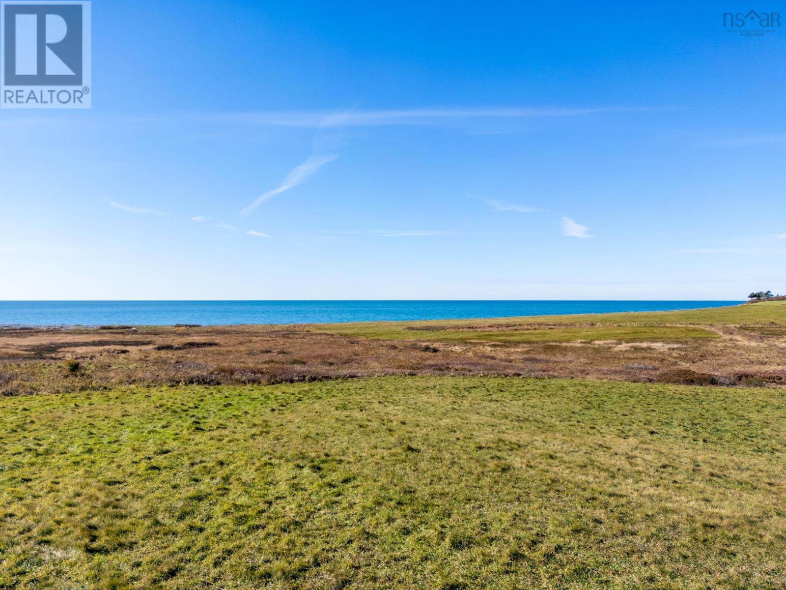 171 Cranberry Head Road, Chegoggin, Nova Scotia  B5A 5H3 - Photo 23 - 202427259