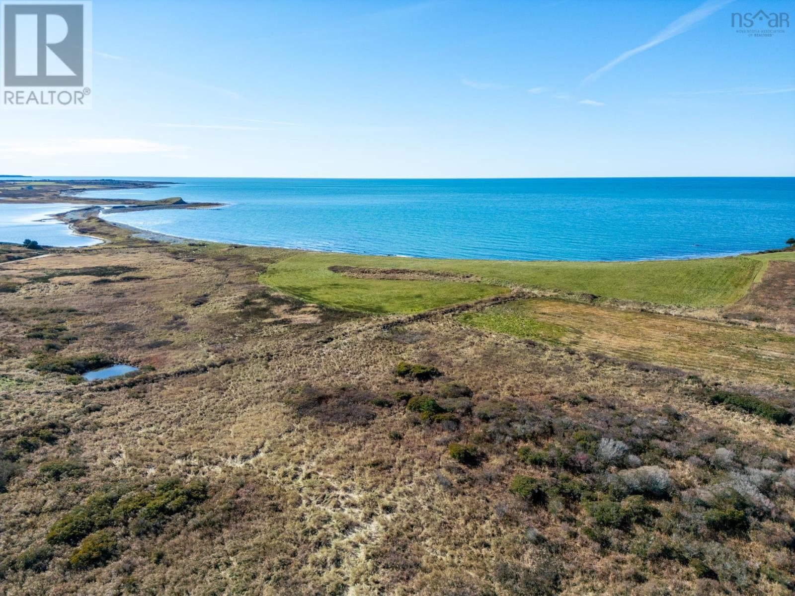 171 Cranberry Head Road, Chegoggin, Nova Scotia  B5A 5H3 - Photo 24 - 202427259
