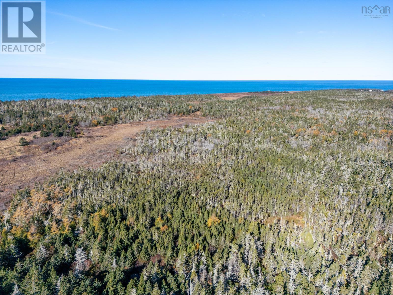 171 Cranberry Head Road, Chegoggin, Nova Scotia  B5A 5H3 - Photo 26 - 202427259