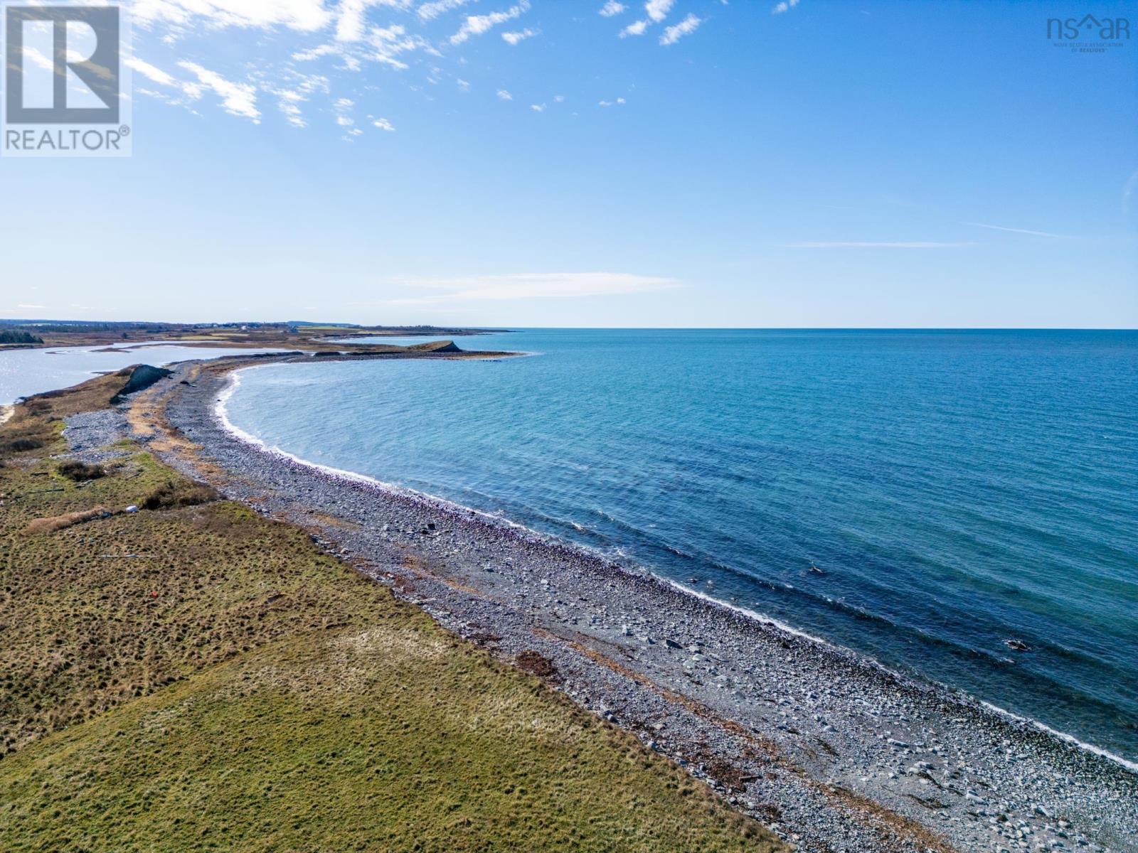171 Cranberry Head Road, Chegoggin, Nova Scotia  B5A 5H3 - Photo 8 - 202427259