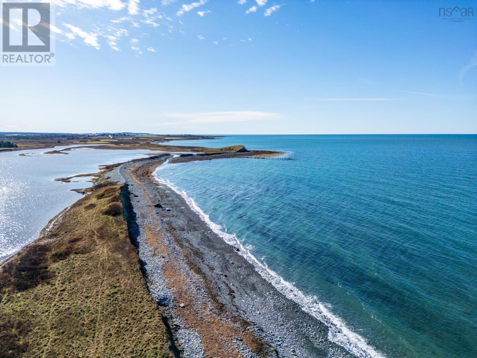 171 Cranberry Head Road, Chegoggin, Nova Scotia  B5A 5H3 - Photo 9 - 202427259