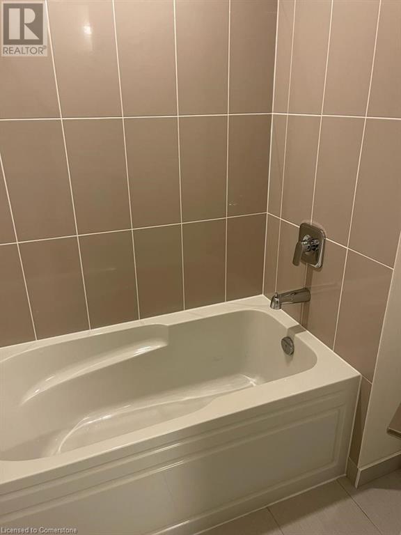 35 Watergarden Drive Unit# 1019, Mississauga, Ontario  L5R 1B2 - Photo 10 - 40680893