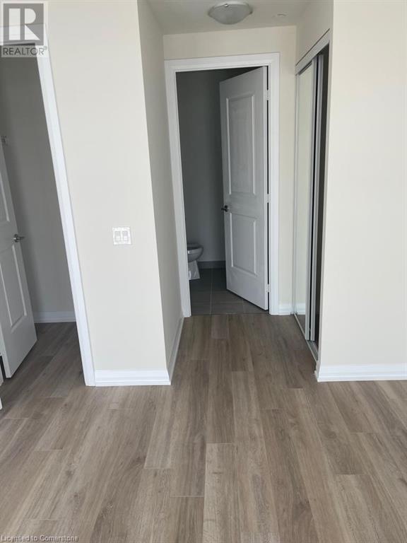 35 Watergarden Drive Unit# 1019, Mississauga, Ontario  L5R 1B2 - Photo 6 - 40680893