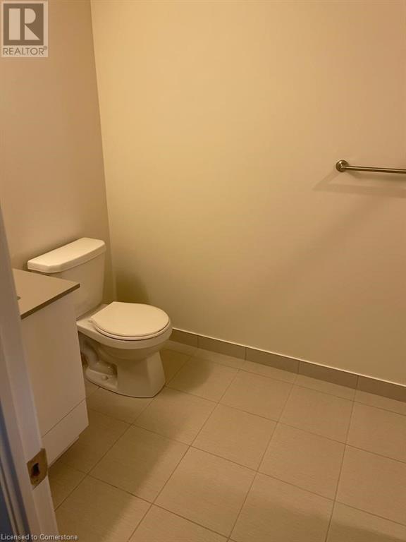 35 Watergarden Drive Unit# 1019, Mississauga, Ontario  L5R 1B2 - Photo 9 - 40680893