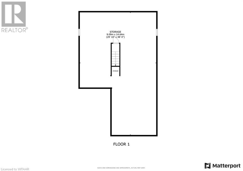 23 Hogarth Drive, Tillsonburg, Ontario  N4G 0C2 - Photo 23 - 40679975