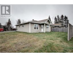 1514 Old Highway 69 N, Valley East, Ontario