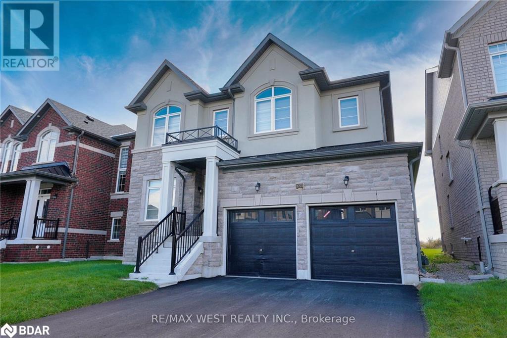 Property at 1221 CORBY Way image 1
