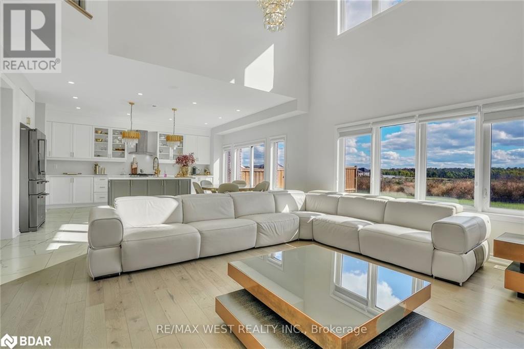 Property at 1221 CORBY Way image 2
