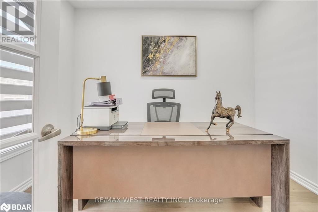 1221 Corby Way, Innisfil, Ontario  L9S 0R1 - Photo 6 - 40680729