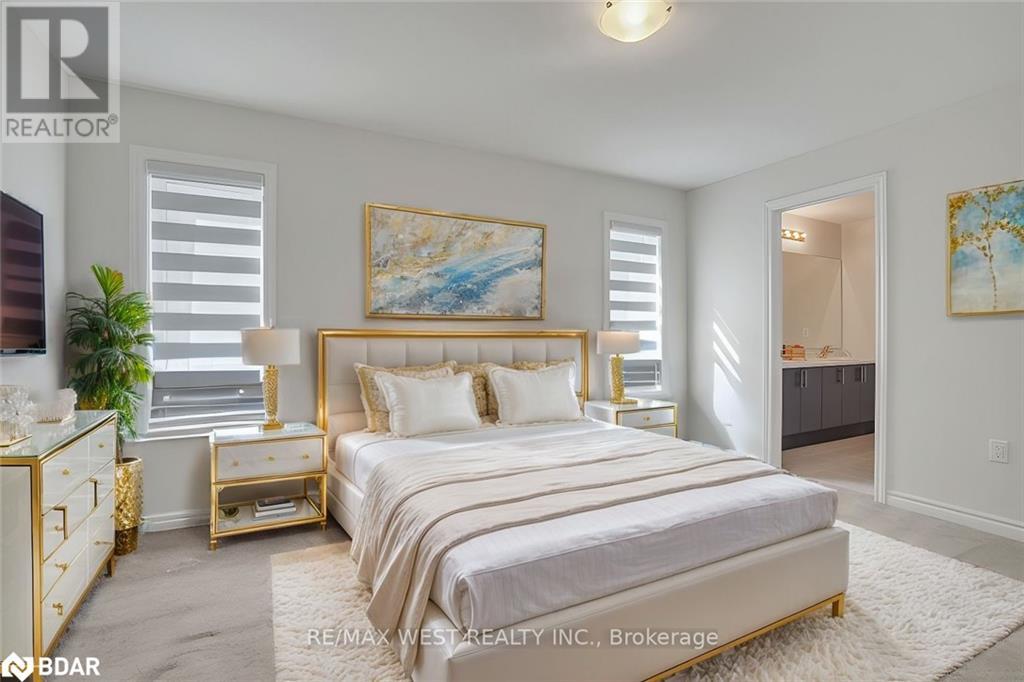 1221 Corby Way, Innisfil, Ontario  L9S 0R1 - Photo 7 - 40680729